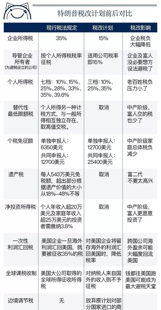 1512380827654439.jpg 0 (1).jpg